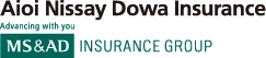 Aioi Nissay Dowa Insurance Co., Ltd.